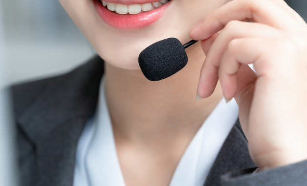 太阳能路灯厂家价格-LED高杆庭院灯-北京华泰东升科技简介(12批次产品)