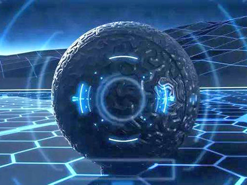 太阳能路灯厂家价格-LED高杆庭院灯-北京华泰东升科技简介